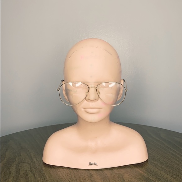 2 FOR ONE SUNNIE AND GLASSES - Picture 3 of 4